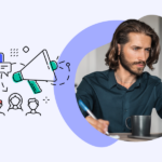 Best B2C Lead Generation Methods (with Example Methods)