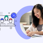Common B2C Lead Scoring Mistakes and How To Fix Them
