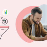 Create a Sales Funnel With Gohighlevel and ScoreApp