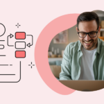 Create the Perfect Customer Journey with B2B Market Research