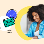 Event Email Marketing: How To Attract, Engage, and Convert Attendees