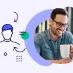 How Personalised Marketing Boosts Customer Retention and Loyalty