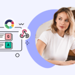 How to Build a Quiz With Webhooks and ScoreApp