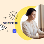 How To Generate B2C Leads with ScoreApp