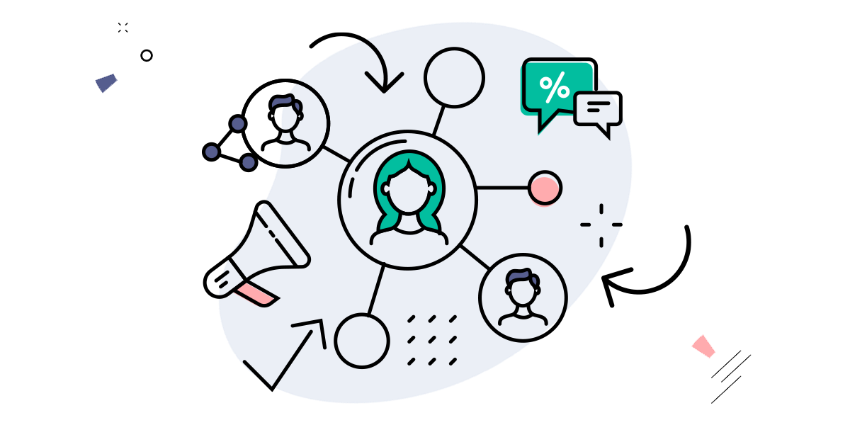Why building an audience matters for small business success - ScoreApp