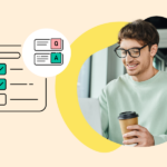 How To Use a Quiz in Your Virtual Event Marketing Strategy