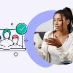 How To Use Lead Magnets To Sell Out Your Next Virtual Event