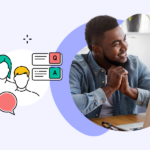 Personality Quiz vs. Assessment: Which One Is Best for You?