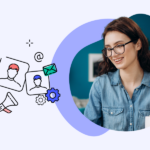 The Ultimate Guide To Crafting Effective Marketing Personas