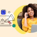 The Ultimate Guide to Successful Digital Marketing for Events