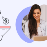 Top 10 B2C sales funnel mistakes and how to fix them