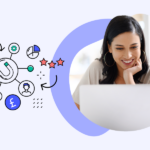 Top Free B2C Lead Generation Tools