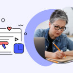 What Are Net Promoter Score Surveys?
