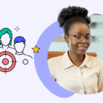 What Is a Marketing Persona and How Does it Affect Your Lead Generation?