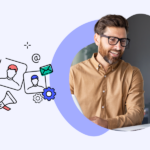 Why building an audience matters for small business success