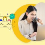 15 Character Profile Quiz Ideas to Generate More Leads