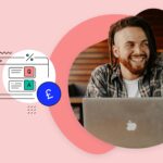 5 Customer Assessment Templates To Qualify Leads and Grow the Right Audience