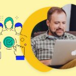 7 Common Mistakes To Avoid When Creating a Customer Assessment
