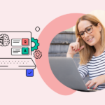 7 Virtual Event Marketing Strategies To Get More Leads