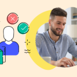 A Complete Guide to Customer Needs Assessments (with Industry Examples)