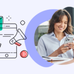 A Guide To Getting Email Subscribers from Social Media