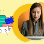 Best Methods To Get More Email Subscribers
