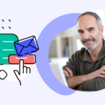 Best email marketing strategies for B2C sales