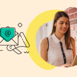 Best Event Marketing Tools for an Amazing Visitor Experience