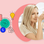 Build a Scent Profile Quiz to Sell More Fragrances
