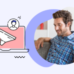 Build a High-Converting Sales Funnel for Your Financial Services Business