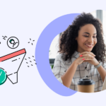 Complete guide to generating leads to fuel your B2C sales funnel 