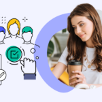 Customer Assessments: Attract, Engage, and Convert Ideal Customers