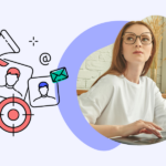 Engaging with Influencer Audiences To Build Your Email List