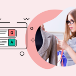 Get More Leads as a Personal Stylist With a Color Profile Quiz