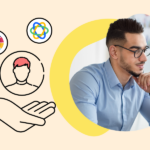 Get Better Leads With Close.com CRM and ScoreApp