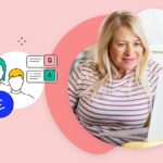 How Much Does It Cost to Create a Personality Quiz?