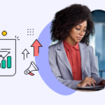 How To Use Customer Surveys To Grow Your Business in 2025