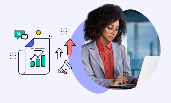 How To Use Customer Surveys To Grow Your Business | ScoreApp