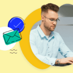 How to Build an Email List from LinkedIn Connections