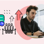 How to Build an Audience Before Launching Your Product