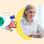 How To Get Thousands of People on an Email List (Ethically)
