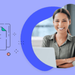 How To Leverage Your Existing Audience List for More Sales