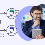 How To Successfully Pre-Qualify Clients For Your Financial Services Business
