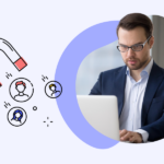 Lead magnet ideas for e-commerce B2C sales