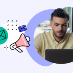 Learn the Basics of a Great Email Marketing Campaign
