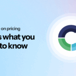 ScoreApp Pricing Update - Save money before the price increases