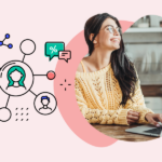 Overcome the 8 most common B2C sales challenges