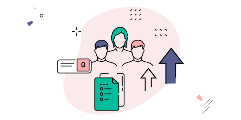 How To Use Customer Surveys To Grow Your Business | ScoreApp