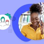 Top Benefits of Using Customer Assessments to Grow Your Business