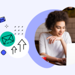 Top Tips for E-Commerce Email Marketing to Boost Sales